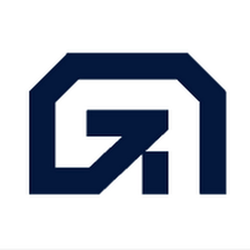 Open Goaaal Coupons and Promo Code